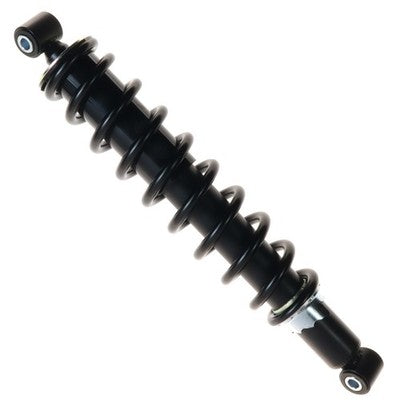 Solid Spare Rear Shock for Honda Pioneer 700 fits 2015-2022 Replaces OEM# 52400-HL3-A51