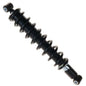 Solid Spare Rear Shock for Honda Pioneer 700 fits 2015-2022 Replaces OEM# 52400-HL3-A51