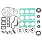 Solid Spare SPI Complete Gasket Set for Ski-Doo fits many 1997-2000 700 Snowmobiles