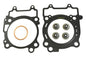 Solid Spare Namura Top End Gasket Kit for Polaris fits 2012-2022 570 & 2016 Sportsman 450