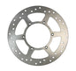 Solid Spare Front Disc Brake Rotor 2003-2004 for CCM 404 DS Enduro Bike CCM404