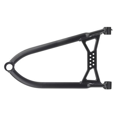 Solid Spare SPI Upper Right A-Arm for Ski-Doo 42" Many 2017-2022 Replaces OEM# 505073728