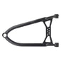 Solid Spare SPI Upper Right A-Arm for Ski-Doo 42" Many 2017-2022 Replaces OEM# 505073728