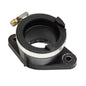 Carburetor Insulator Carb Flange for Honda Foreman 500 fits 2005-2011 TRX500