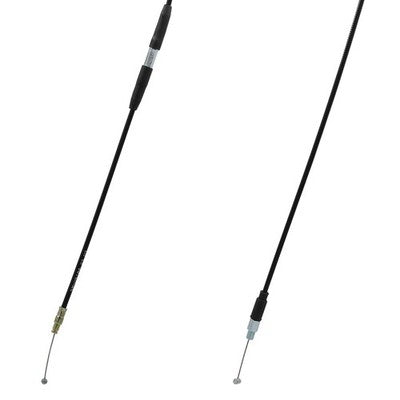 SPI Throttle Cable for Arctic Cat ZR200 fits 2020-2025 Replaces OEM# 0687-253
