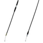 SPI Throttle Cable for Arctic Cat ZR200 fits 2020-2025 Replaces OEM# 0687-253