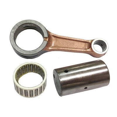 Solid Spare Namura Connecting Rod Kit for Yamaha fits 1998-1999 YZ400F & 1998-2000 WR400F