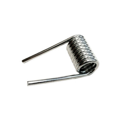 Parking Brake Torsion Return Spring For EZGO Golf Cart # 70681-G01, 70681G01