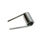 Parking Brake Torsion Return Spring For EZGO Golf Cart # 70681-G01, 70681G01