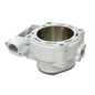 Namura Standard Bore Cylinder for Honda CRF450R fits 2009-2016 Models  96mm
