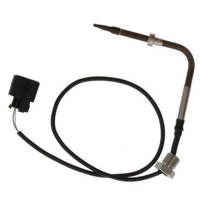 Solid Spare SPI Exhaust Temperature Sensor for Ski-Doo Many 2013-18 Replaces OEM# 514054870
