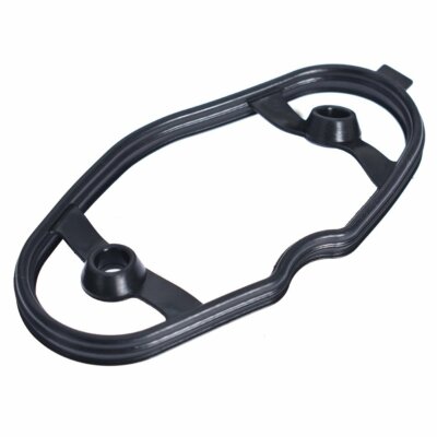 Solid Spare 1 SET Valve cover gasket for BMW X1 F10 F11 F25 X3 F20 F30 F31 Z4 320i 328i 528i