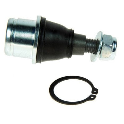 Solid Spare SPI Ball Joint for Lower A-Arm fits Ski-Doo 2017-2026 Replaces OEM# 505074133