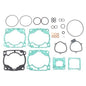 Solid Spare Namura Top End Gasket Kit for KTM & for Husqvarna 2017-2020 250 & 300 2-Strokes