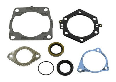 Solid Spare Namura Full Gasket Kit fits Polaris Xplorer 300 4x4 Xpress 300 Big Boss 300 6x6