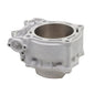 Namura Standard Bore Cylinder for Yamaha YZ450F fits 2006 2007 2008 2009 95mm