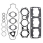 Solid Spare SPI Top End Gasket Kit Many for Polaris 600 XCR XLT RMK LTD Classic Triumph