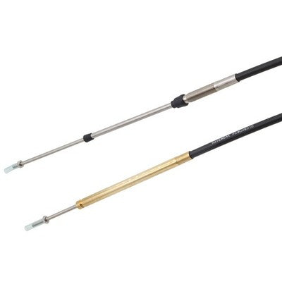 Solid Spare Weedless Cable Left/Port, for Sea-Doo Challenger 1800 & Speedster fits 1997