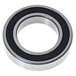 SPI Bearing for Polaris fits many 2010-2021 Snowmobiles Replaces OEM# 3514643