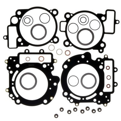 Solid Spare Namura Top End Gasket Kit for KTM 950 Adventure 990 Super Duke -SEE YEARS