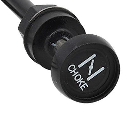 Solid Spare Choke Cable for Kawasaki Jet Ski many 1995-2003 ZXi Replaces OEM# 59401-3717