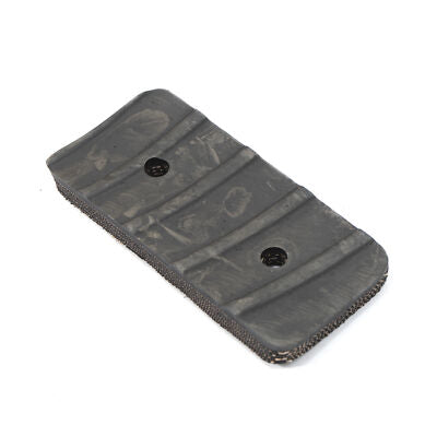 Solid Spare MTD 735-04033 Rubber Pad