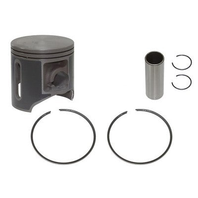 Solid Spare SPI Standard Bore Piston Kit for Arctic Cat 600 Snow fits 2014-2025 - 73.8mm