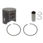 Solid Spare SPI Standard Bore Piston Kit for Arctic Cat 600 Snow fits 2014-2025 - 73.8mm