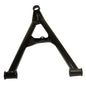 Solid Spare SPI Left Side Lower A-Arm for Polaris Snowmobiles Replaces OEM # 2204422