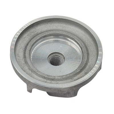 Solid Spare Water Pump Impeller & Shaft for Honda TRX450R & TRX450ER Sportrax Models