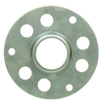 SPI Front Axle Bearing Housing for Yamaha VK540 Replaces OEM# 83R-47551-00-00