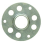 SPI Front Axle Bearing Housing for Yamaha VK540 Replaces OEM# 83R-47551-00-00