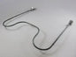 Solid Spare Bake Element Replaces Crosley Oven CC3510PVV CE3878VVW