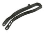 Plastic Chain Slider Swing Arm Guard Replaces for Yamaha WR250F fits 2015-2026