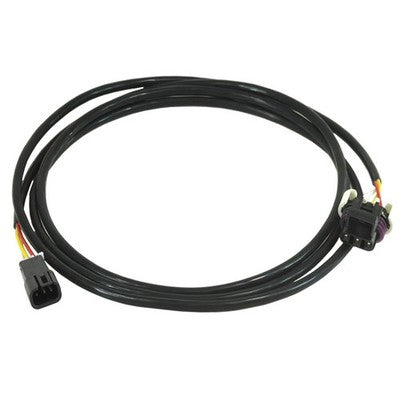 Solid Spare SPI Wiring Wire Jumper Harness for Polaris Replaces OEM # 2411441