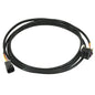 Solid Spare SPI Wiring Wire Jumper Harness for Polaris Replaces OEM # 2411441