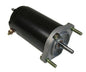 SPI Starter Motor for Arctic Cat Snowmobiles Replaces OEM #'s 0745-356 0745-143