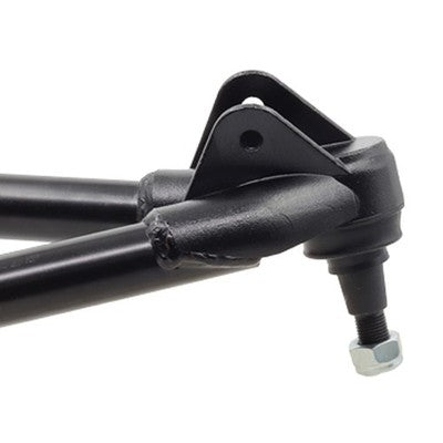 Solid Spare SPI Lower Left A-Arm for Arctic Cat Many 2015-2025 40" Replaces OEM# 3703-369