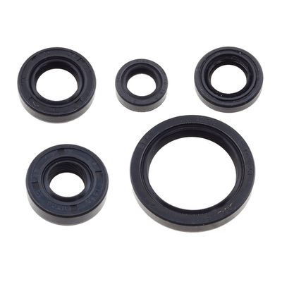 Engine Oil Seal Kit for Yamaha WR250F fits 2020 2021 2022 2023 2024 Models