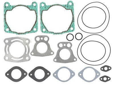 Solid Spare Namura Top End Gasket Kit for Polaris Octane fits 2002 2003 2004 PWC - NW-50007T