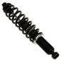 Solid Spare Front Gas Shock for Polaris Ranger 570 Full Size 2015-2016 Replaces OEM# 7043755