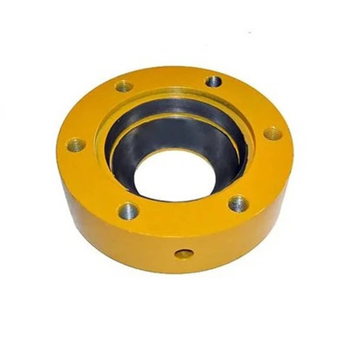 Solid Spare Socket - Dozer Blade Ball fits John Deere 750J 750K 750J T197226