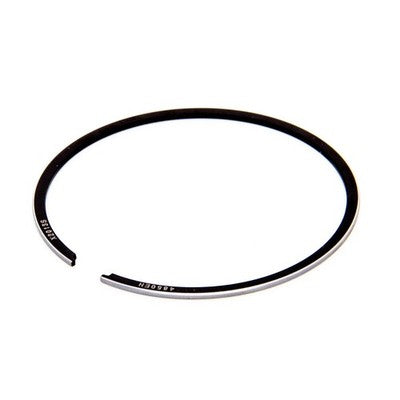 Solid Spare Namura Standard Bore Piston Ring for Kawasaki KX85 fits 2014-2025 48.5mm