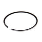 Namura Standard Bore Piston Ring for Kawasaki KX85 fits 2014-2025 48.5mm