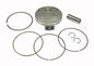Solid Spare Namura Standard Bore Size A Forged Piston Kit for Honda CRF450R 2009-2012 96mm