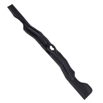 Solid Spare Deck Belt for John Deere M154958 M110313 S2048 GT242 GT262 GT275 GT225 GT235