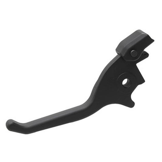 Solid Spare SPI Brake Lever & Parking Brake Kit for Arctic Cat many 2006-2023 Snowmobiles