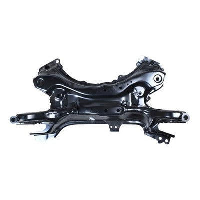512010R011 Front New Subframe Crossmember For Toyota Rav4 06-17 Prius