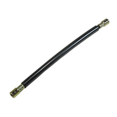 Solid Spare SPI Flex Drive Starter Shaft for Arctic Cat 2001-2005 Replaces OEM # 0745-169