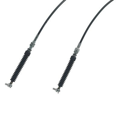 Solid Spare Gear Shift Cable for Can-Am fits many 2017-2022 Maverick X3 Replaces 707001809